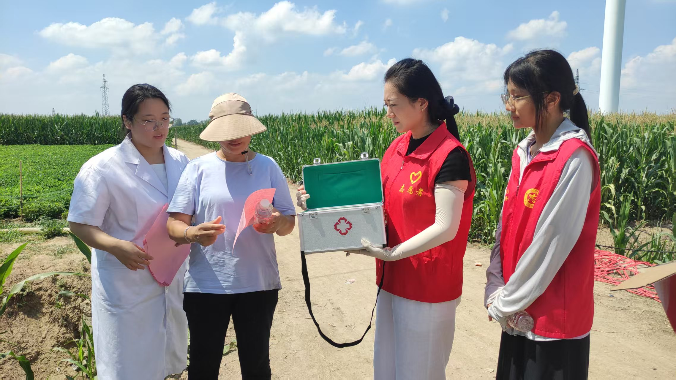 202507/28/0917238_85.png 图片3.png