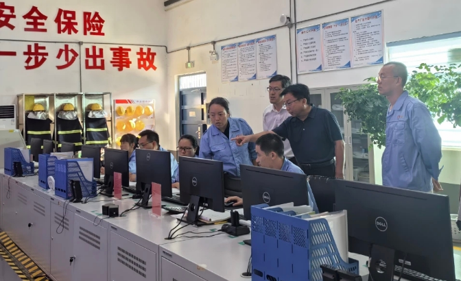 202507/31/0040494_62.png 1753922513728.png