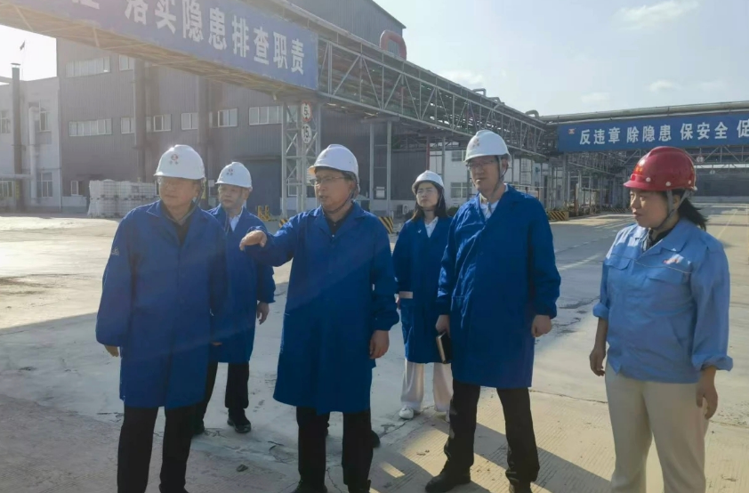 202507/31/0041189_34.png 1753922541455.png