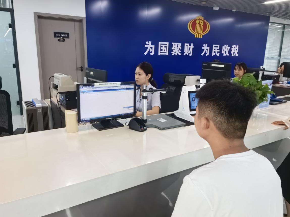 图片1.jpg
