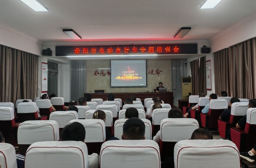 微信截图_20250806105519.png