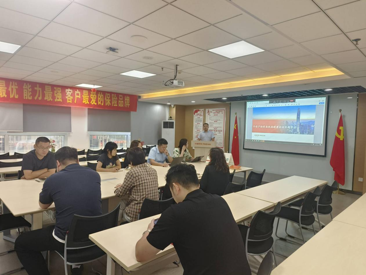 202508/11/0215043_70.png 图片1.png