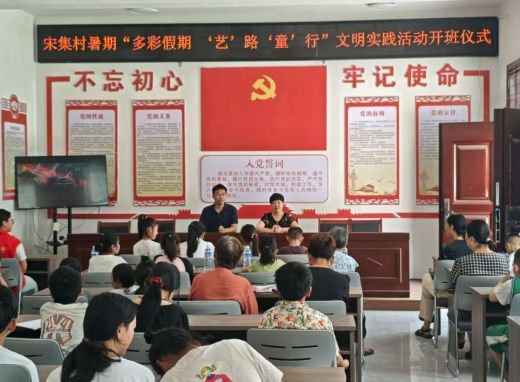 微信截图_20250811134016.png