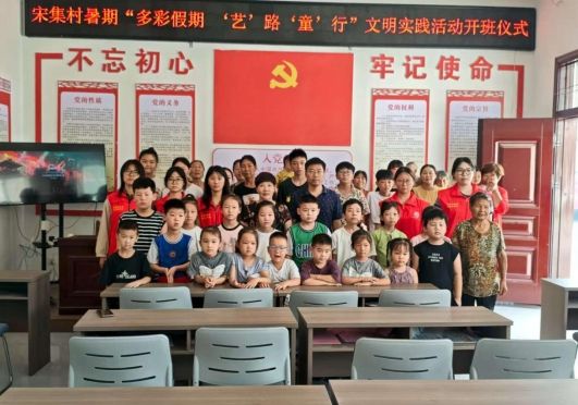 微信截图_20250811134035.png