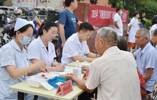 微信截图_20250811134306.png