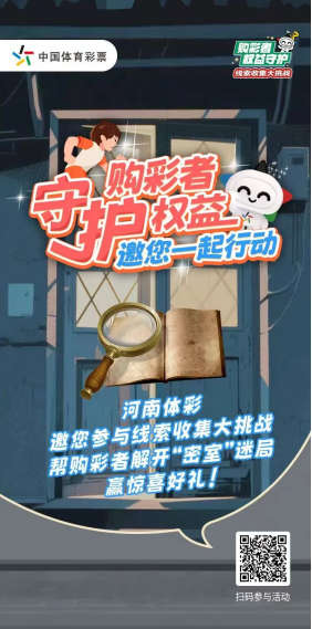 c08eb8d5b42ee8b698c53dc44494f27.png