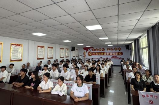 wechat_2025-08-27_113332_550.png
