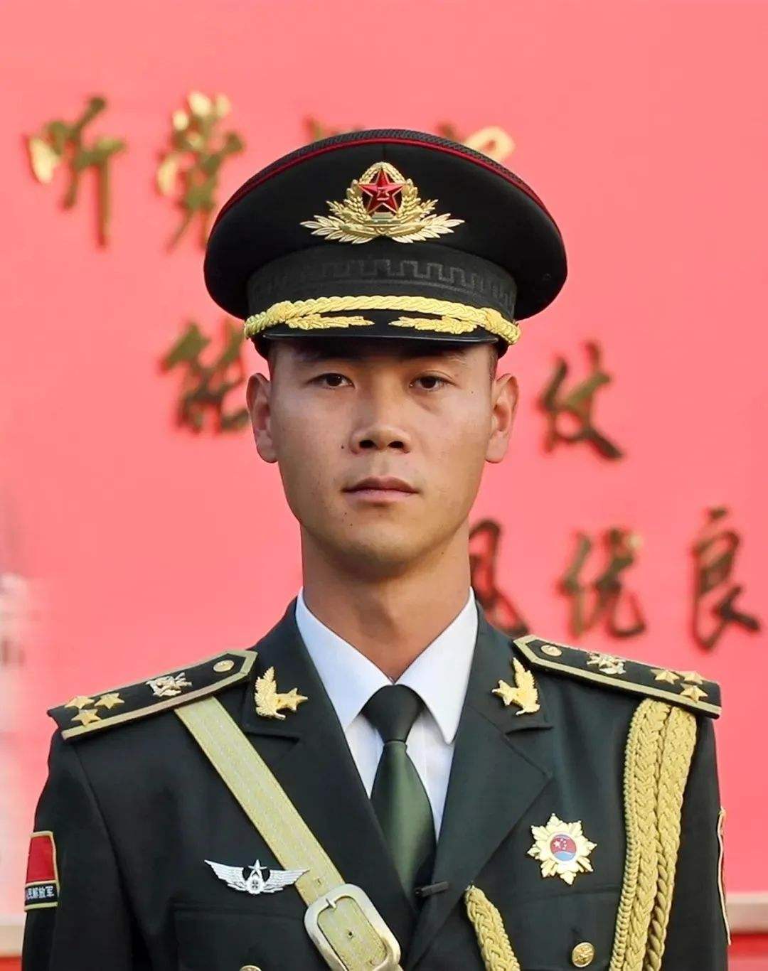 微信图片_2025-08-28_153031_777.jpg