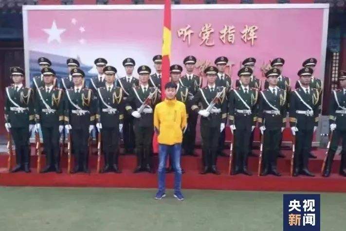 微信图片_2025-08-28_153036_840.jpg
