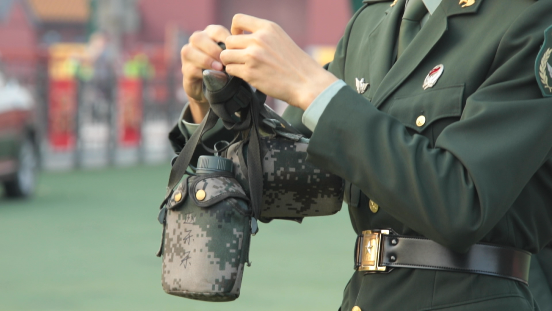 微信图片_2025-08-28_153056_874.png