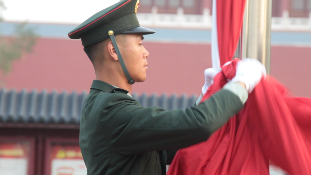 微信图片_2025-08-28_153101_594.png