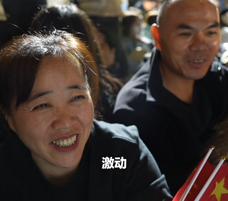 微信图片_2025-08-28_153107_185.png
