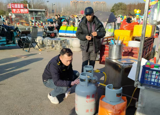 wechat_2025-08-28_173723_991.png