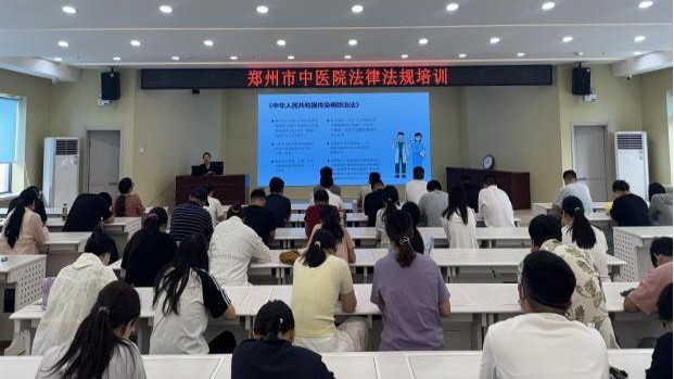 微信图片_20250829175602.png