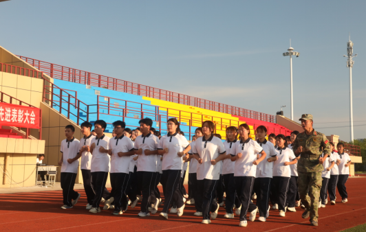wechat_2025-08-29_182821_898.png