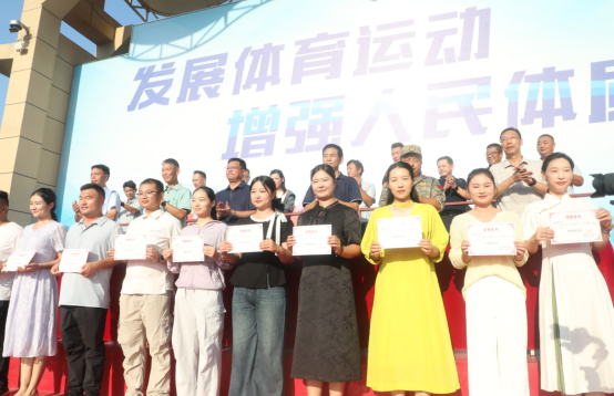 wechat_2025-08-29_182843_986.png
