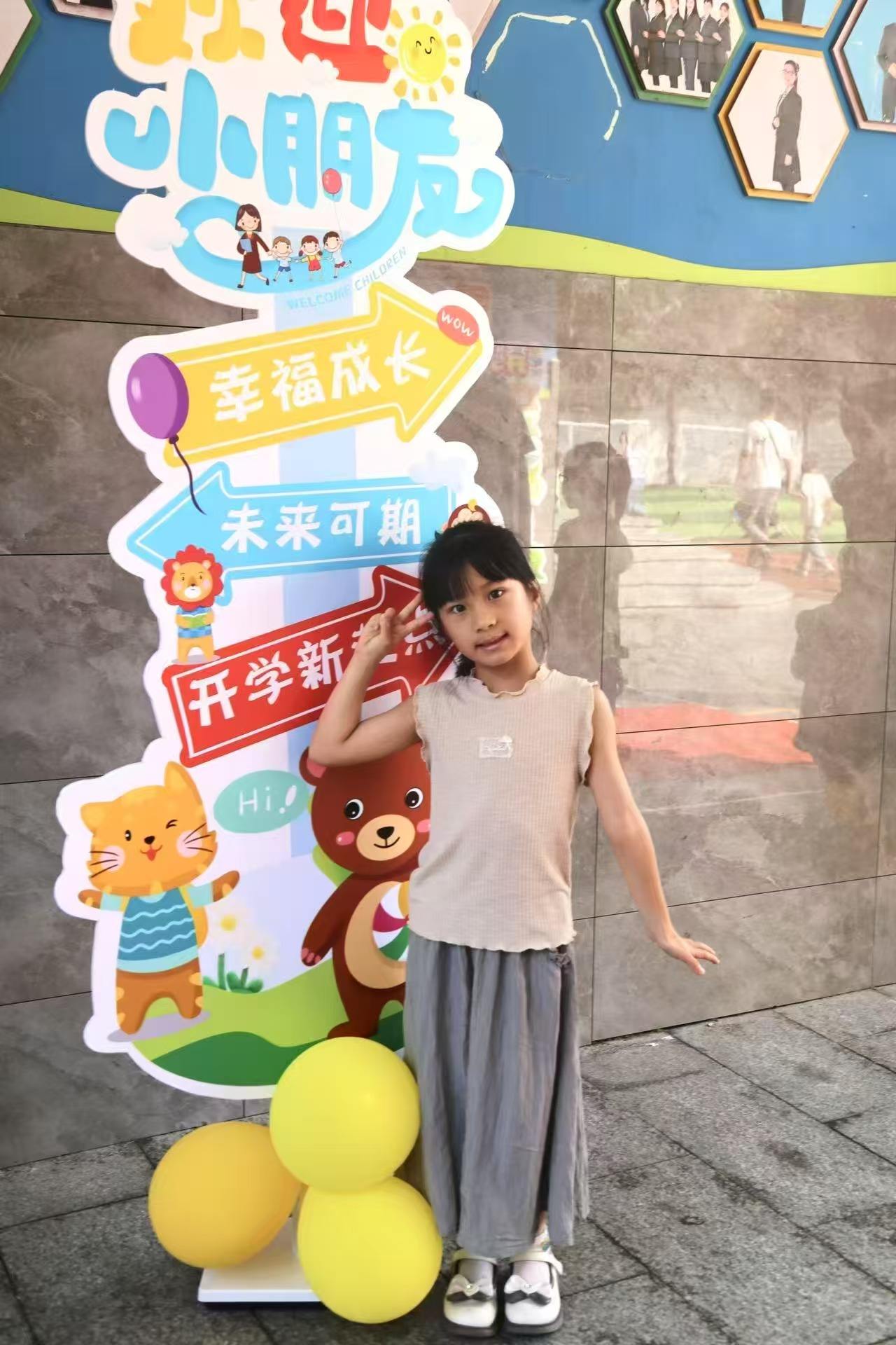 cdc07d5a89922e10e45364657acdf65.jpg