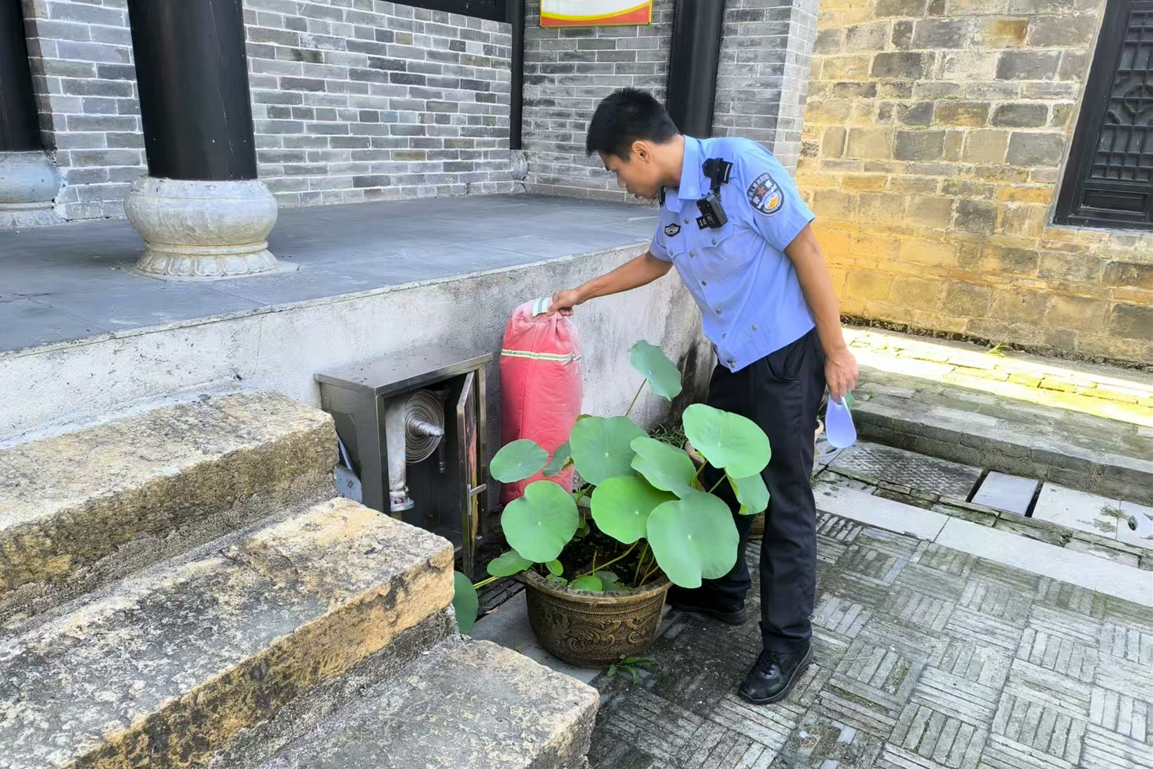 202509/01/0711476_37.png 图片 2.png