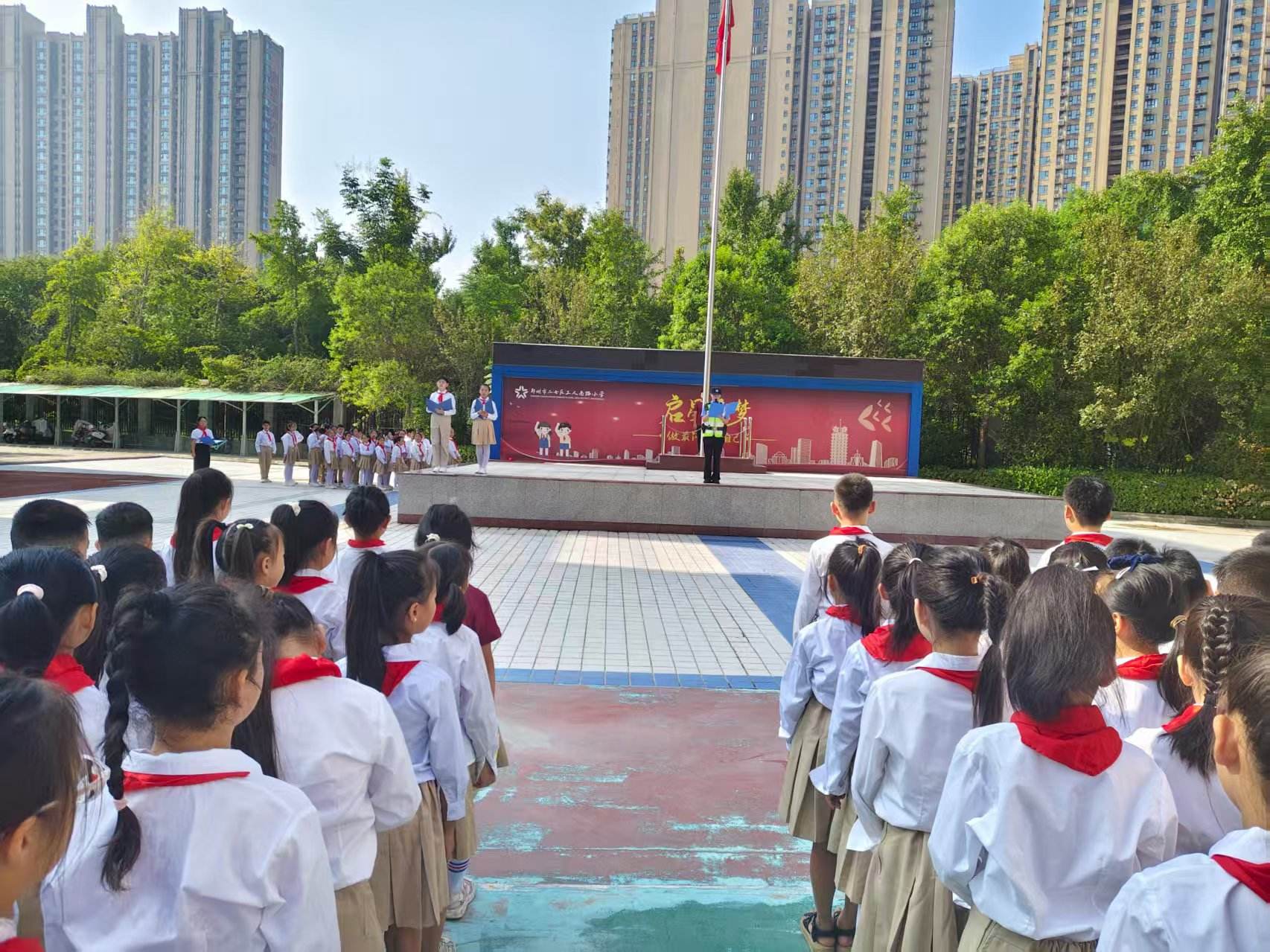 202509/01/0831101_86.jpg 02c40210df0d88cf6b2c86a59832173.jpg