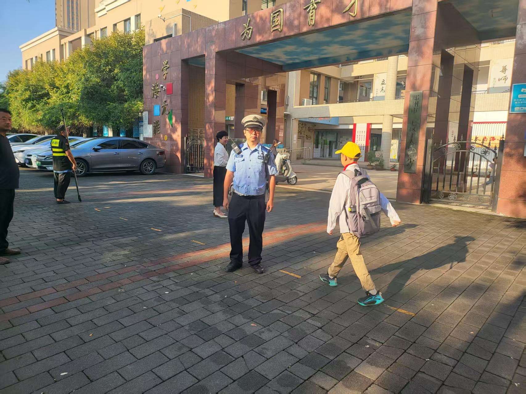 202509/01/0832144_30.jpg 29e0880ac568c6e80d423afc98c35c4.jpg