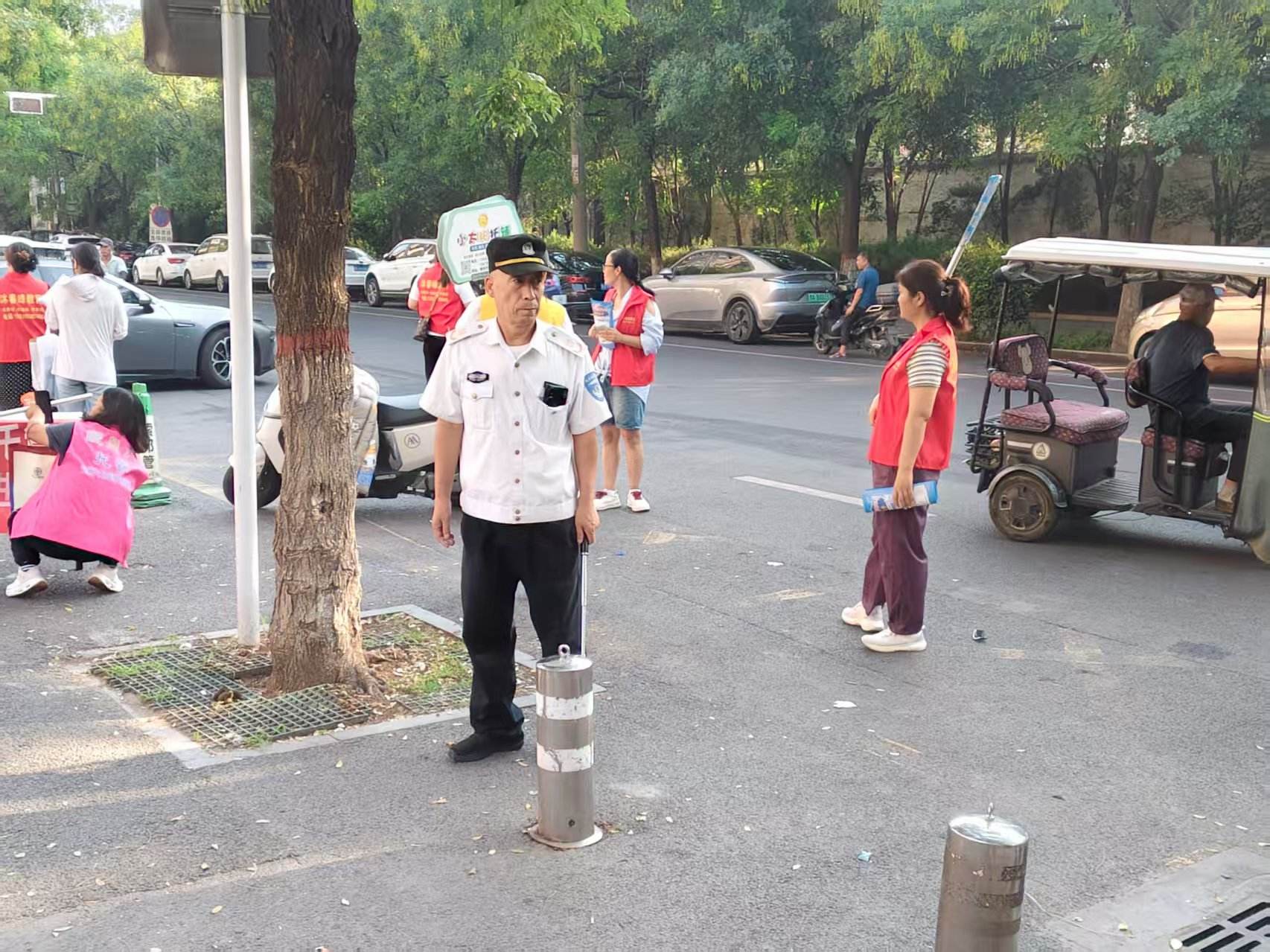 202509/01/0832239_81.jpg 701cf1fa8d7098de0f75725c2d149bf.jpg