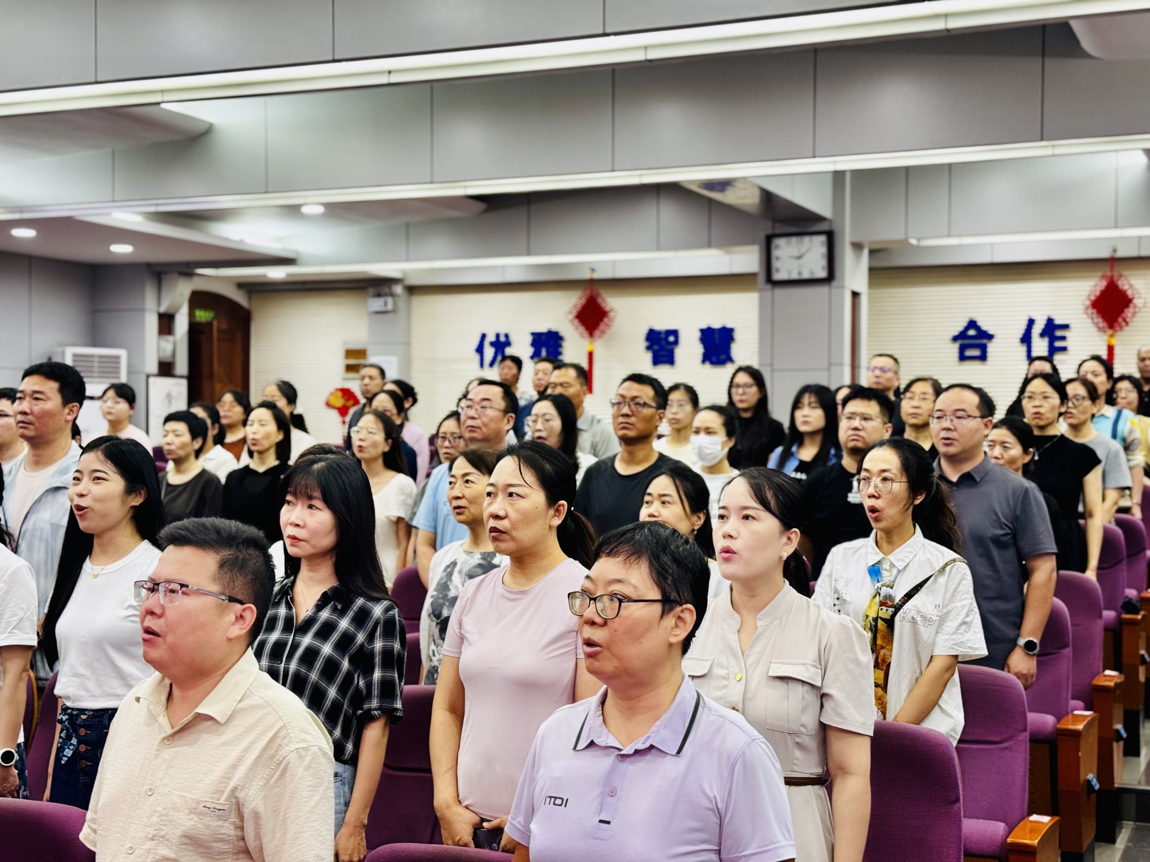 202509/03/0801496_93.jpg eae1bf4c1d27da1fef8854805bc93d7.jpg