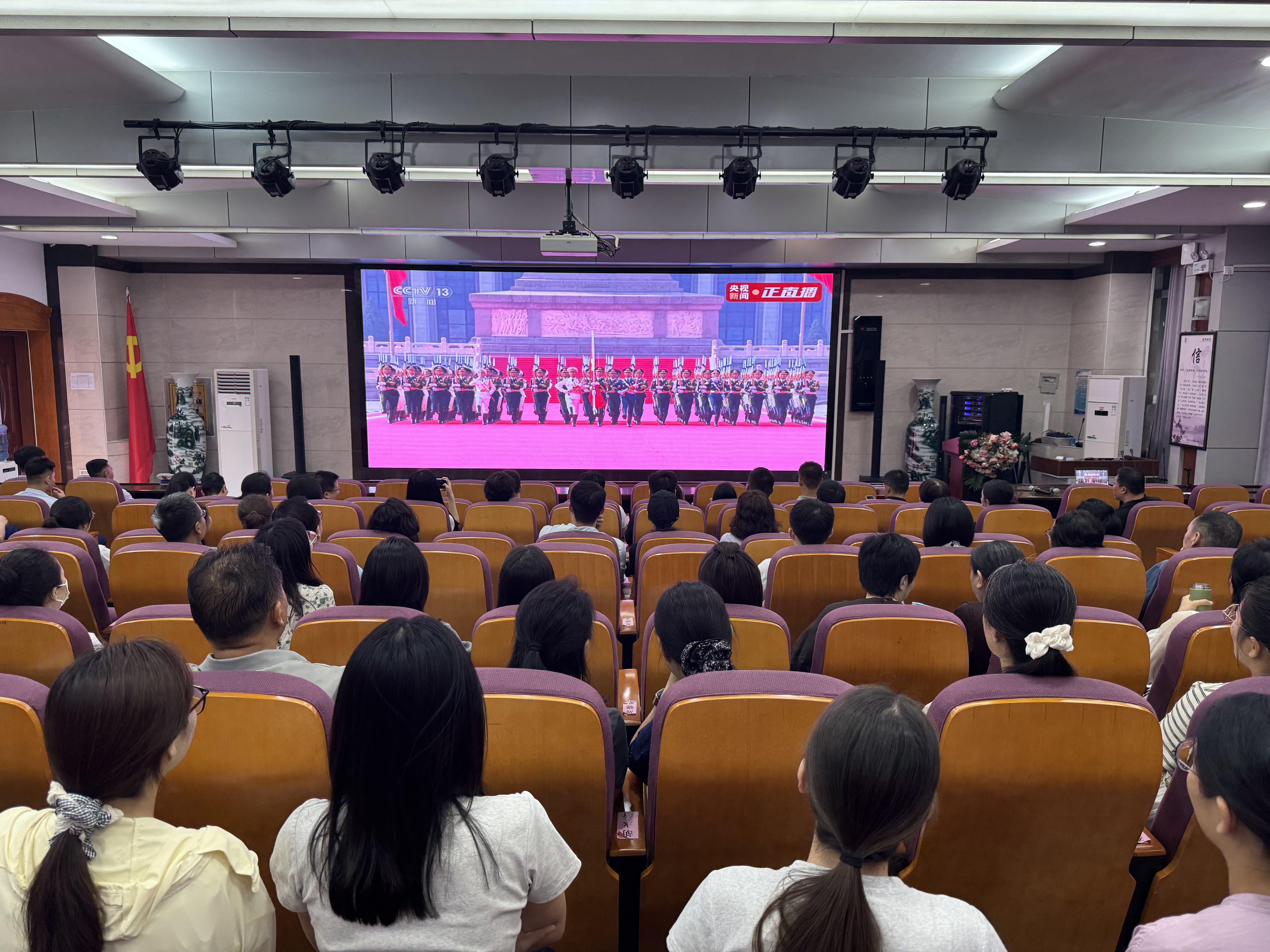 202509/03/0802012_73.jpg 50f98ada62771e112f22a06d53d49f4.jpg