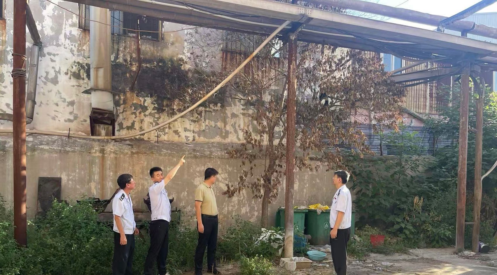 微信图片_20250909160455.jpg