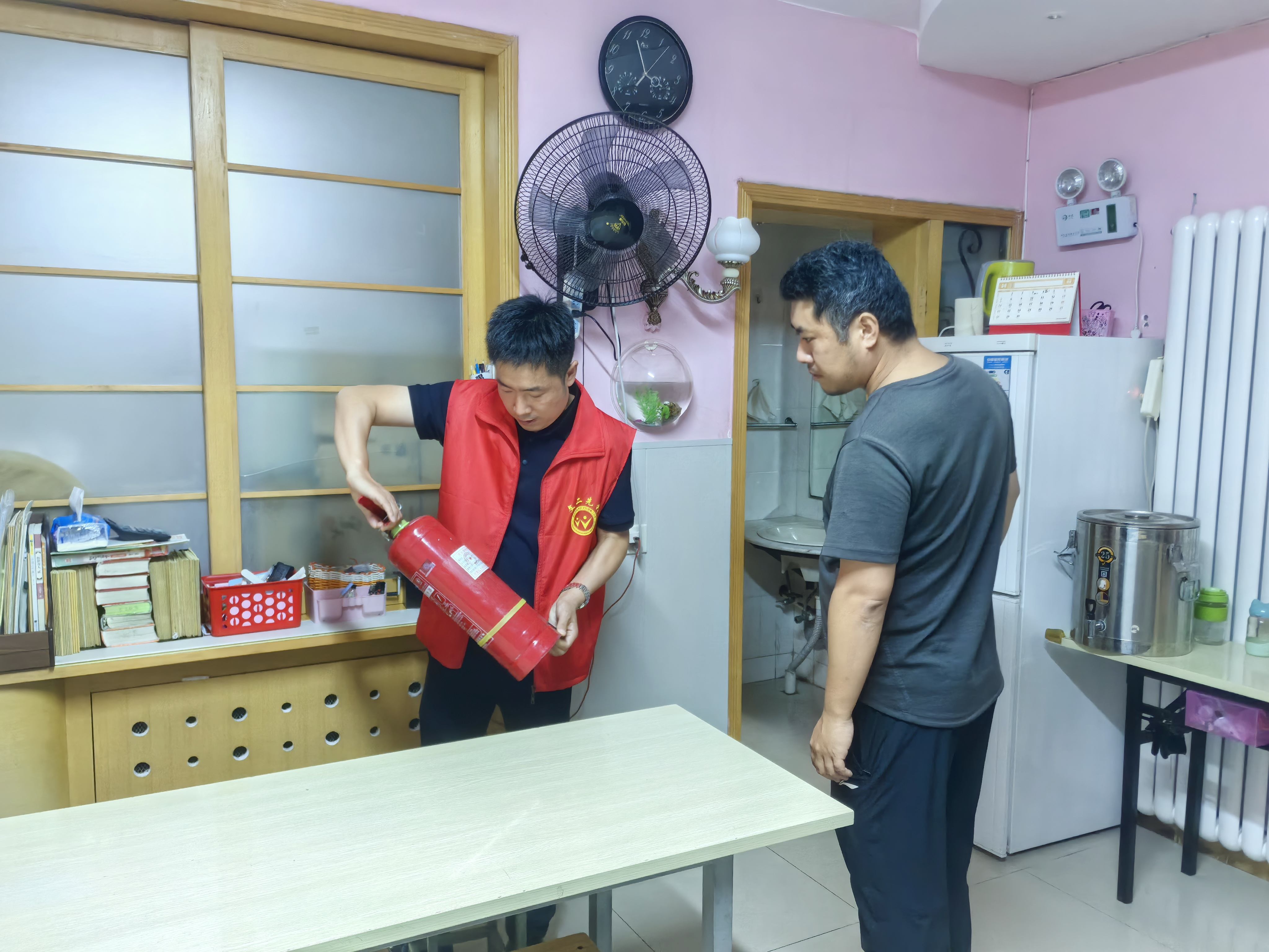 fd8bc902501eb12055b9bada4f21d47.jpg