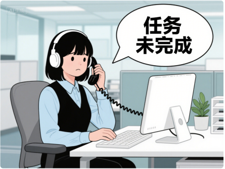 a5bc367fcd9240d4b0a56dbc2986741.png