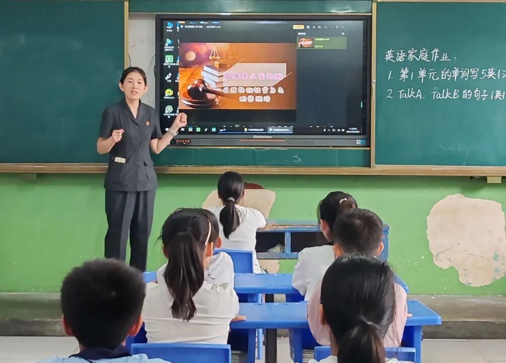 图片2.png
