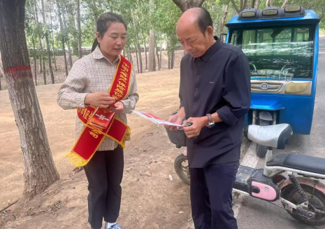 wechat_2025-09-18_152603_109.png