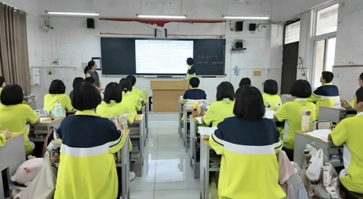 wechat_2025-09-18_161544_959.png
