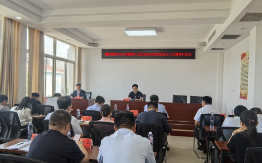 wechat_2025-09-19_113525_730.png