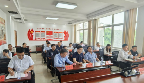 wechat_2025-09-19_113537_024.png