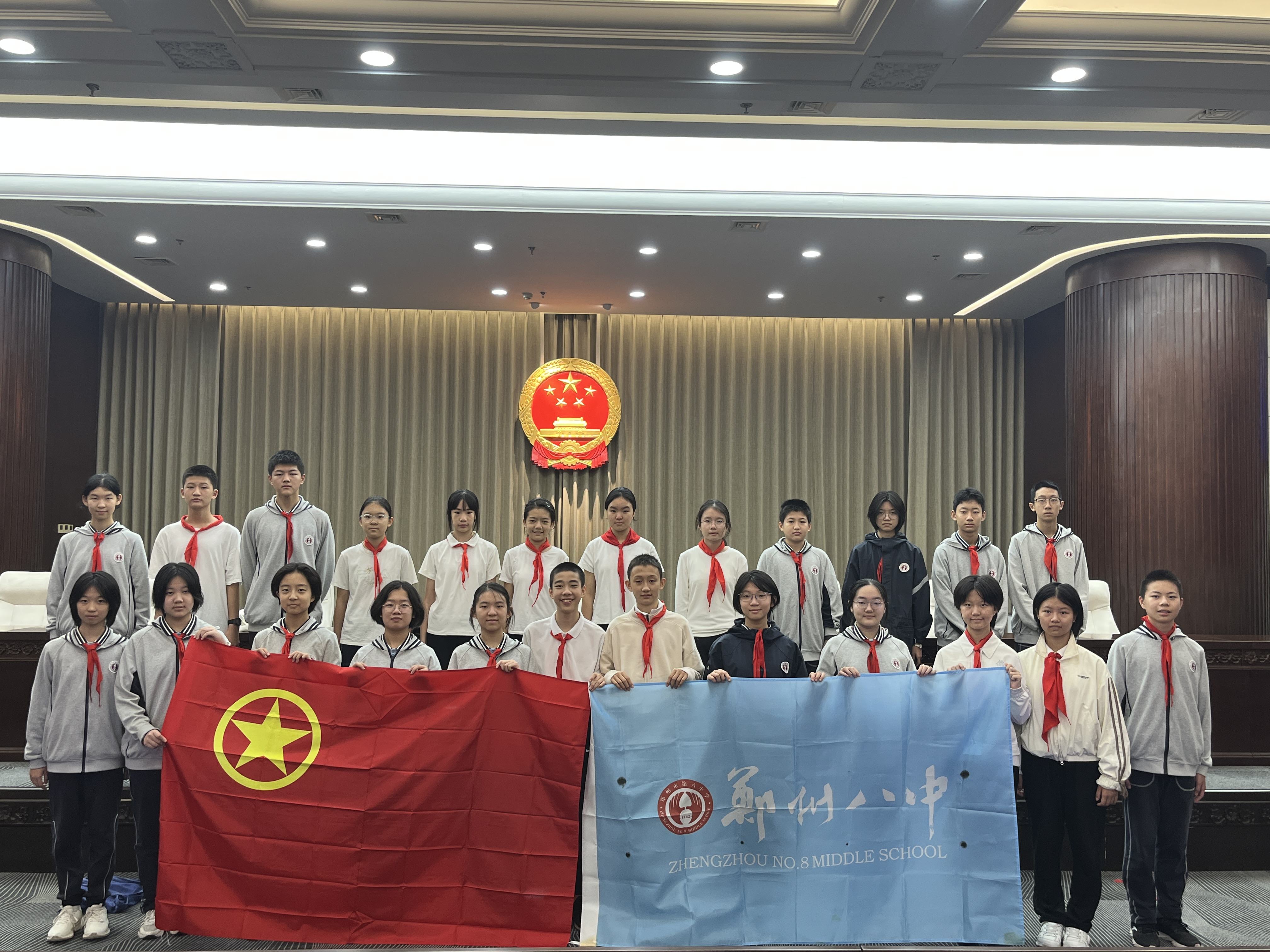 202509/22/0049050_83.jpg b6d5d876a3cf96b74985d5a049bf67c.jpg