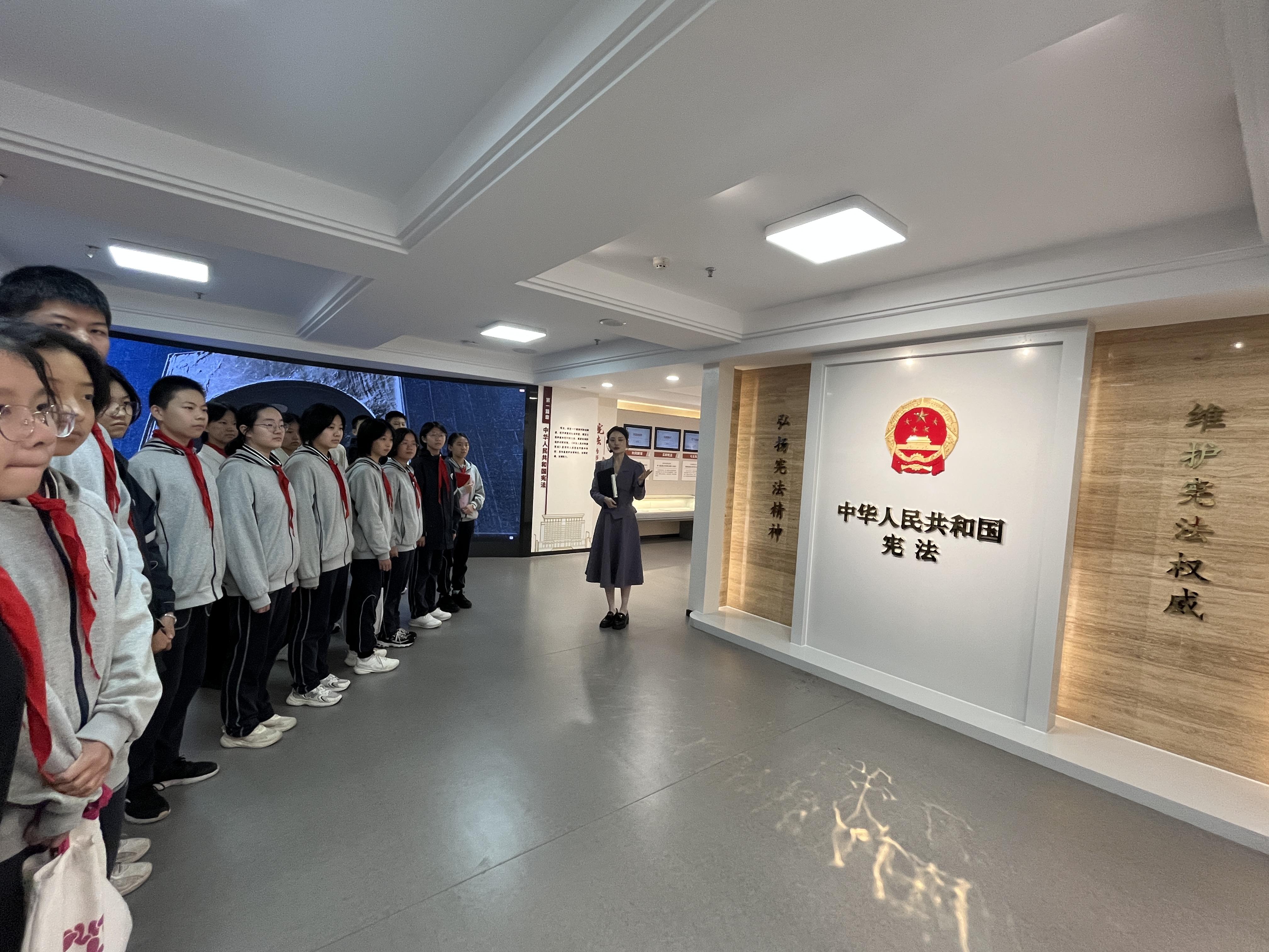 202509/22/0049258_48.jpg 10c6b50b0df2f7b8948cb35277c2779.jpg