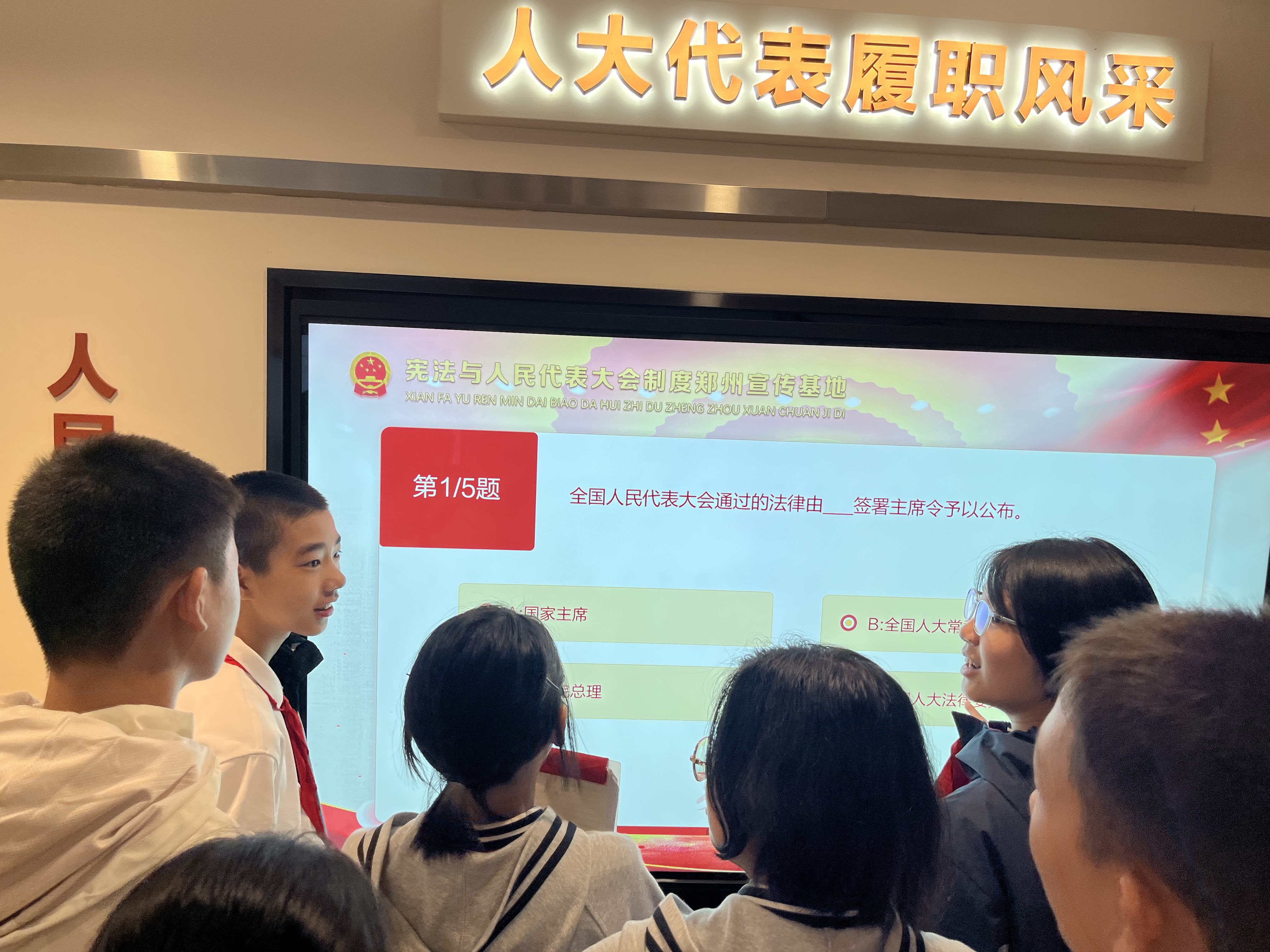 202509/22/0049396_76.jpg 73be7f8e7adeb4780d5432084aaa3a9.jpg