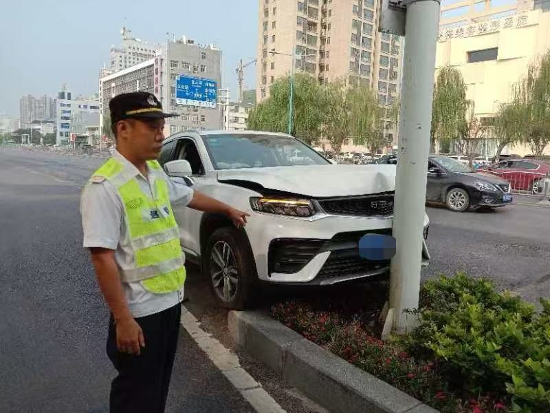 微信图片_20250923095358_78_14.jpg