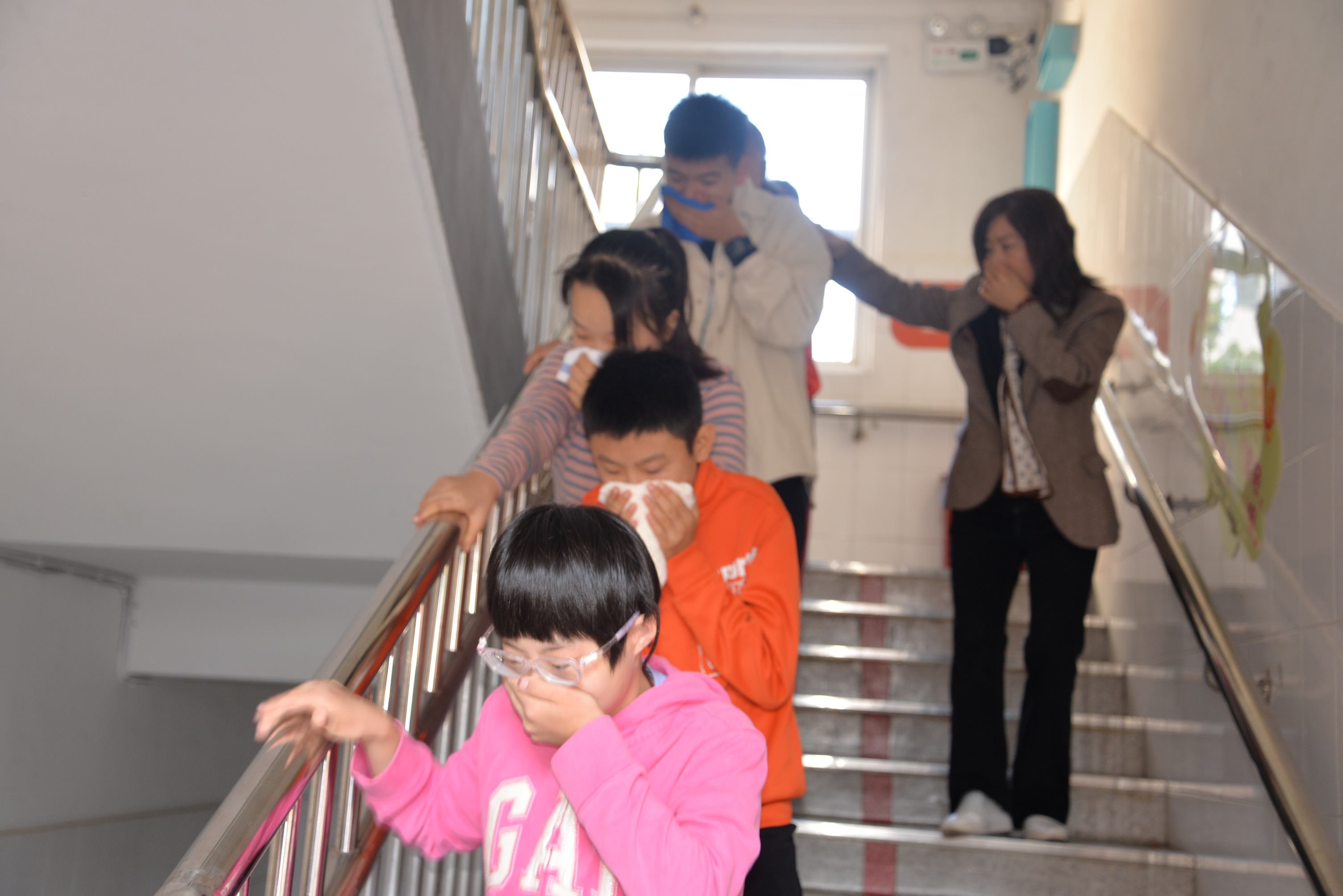 d147cb6279b99236b1952bc31ef233f.jpg