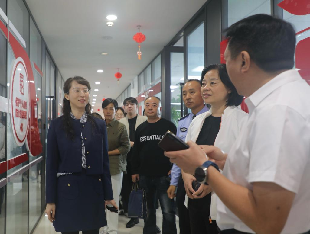 202509/26/0656240_70.png 图片6.png