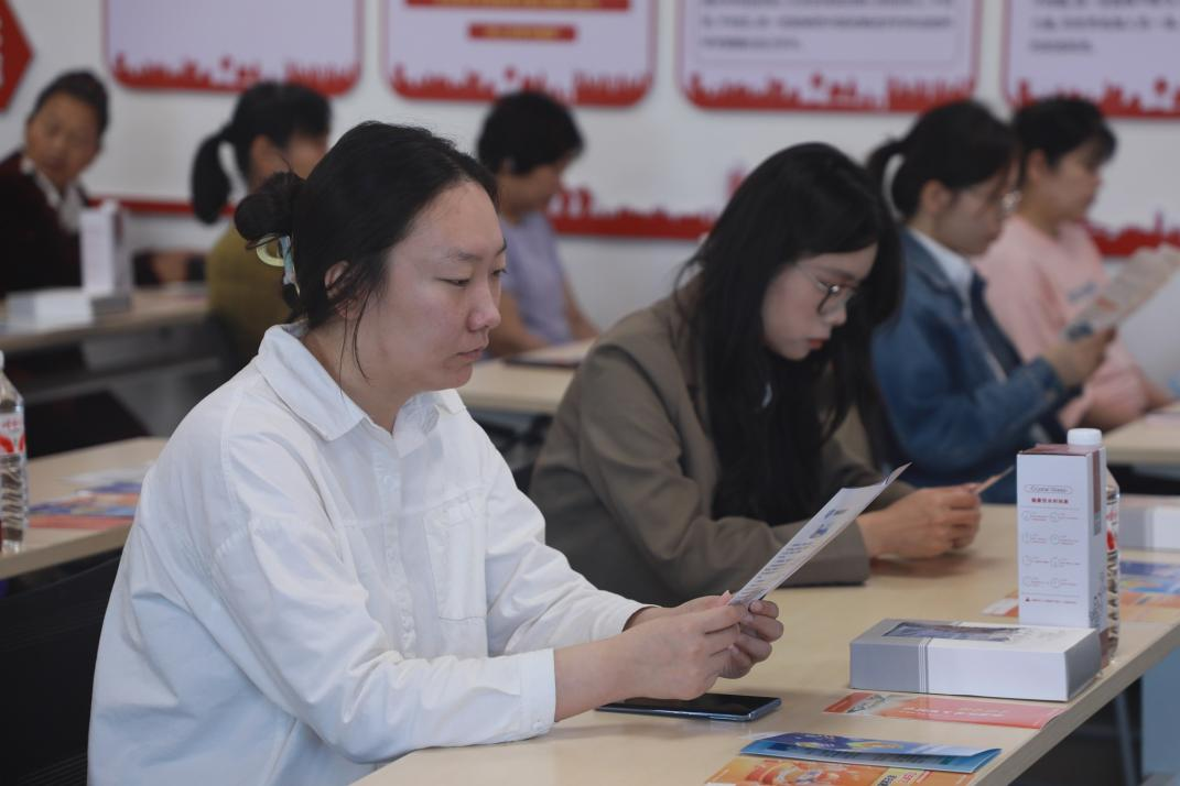 202509/26/0656497_3.png 图片7.png