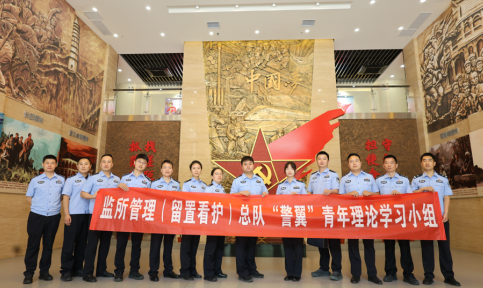 wechat_2025-09-29_172341_814.png
