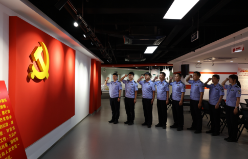 wechat_2025-09-29_172352_319.png