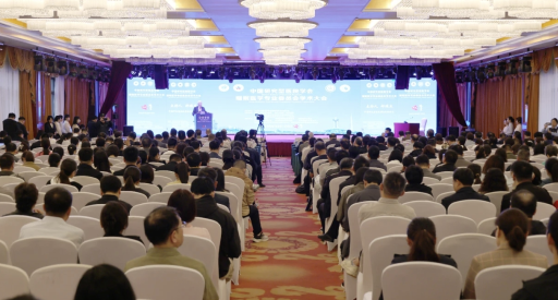 wechat_2025-09-30_172949_764.png