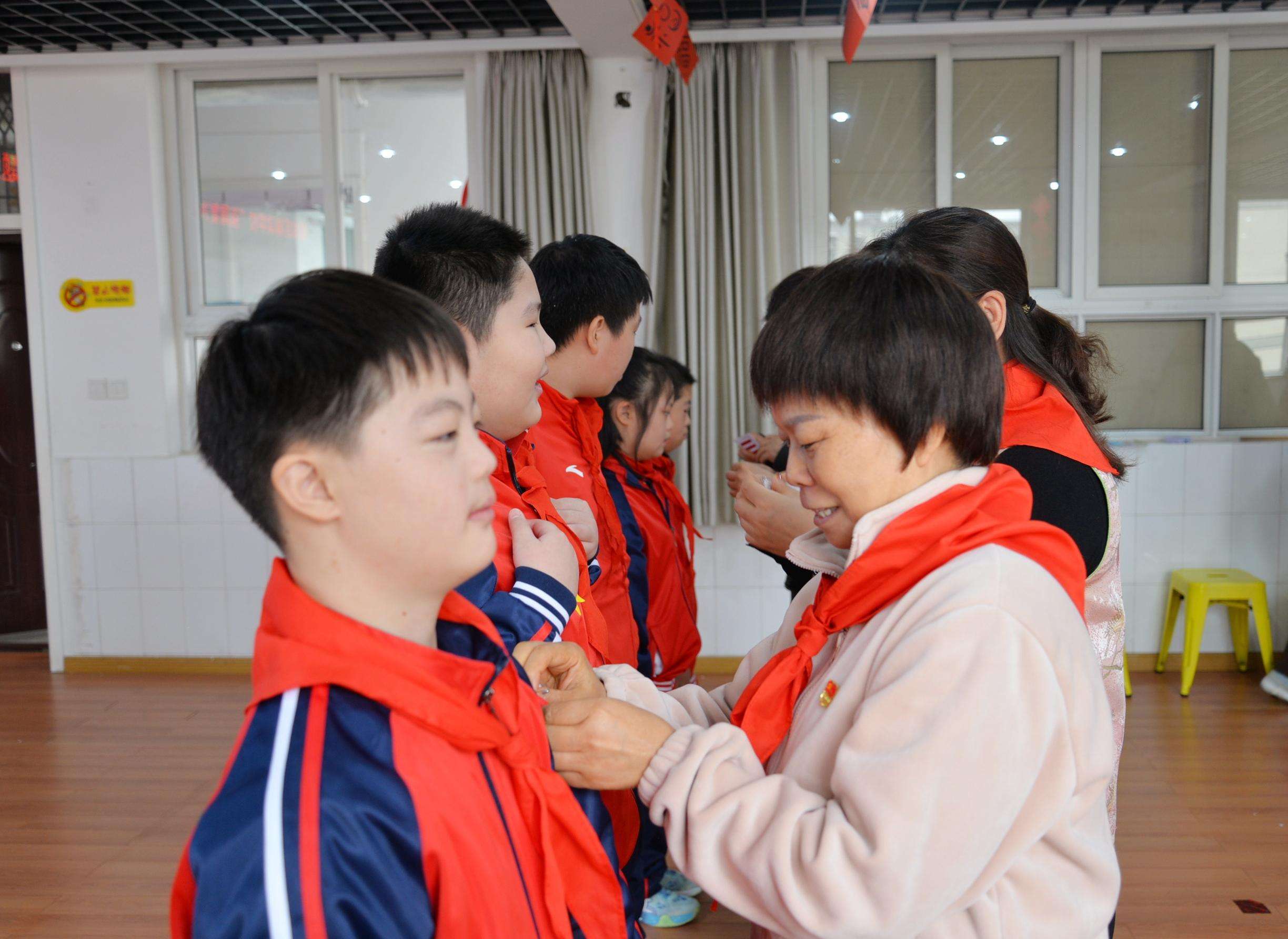 50e03abc089ebd47a5bb53622a9b867.jpg