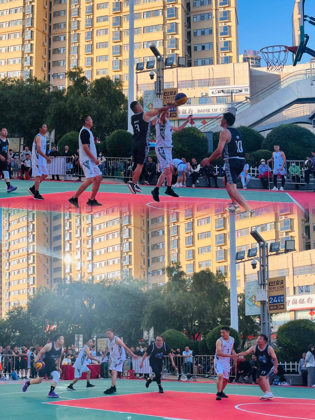 202510/13/0704387_11.png 图片3.png