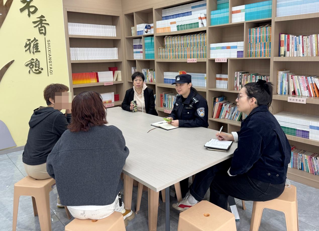 202510/24/0809487_98.jpeg mmexportcc460b06e5832c13889a48351986cf0b_1761293370957.jpeg