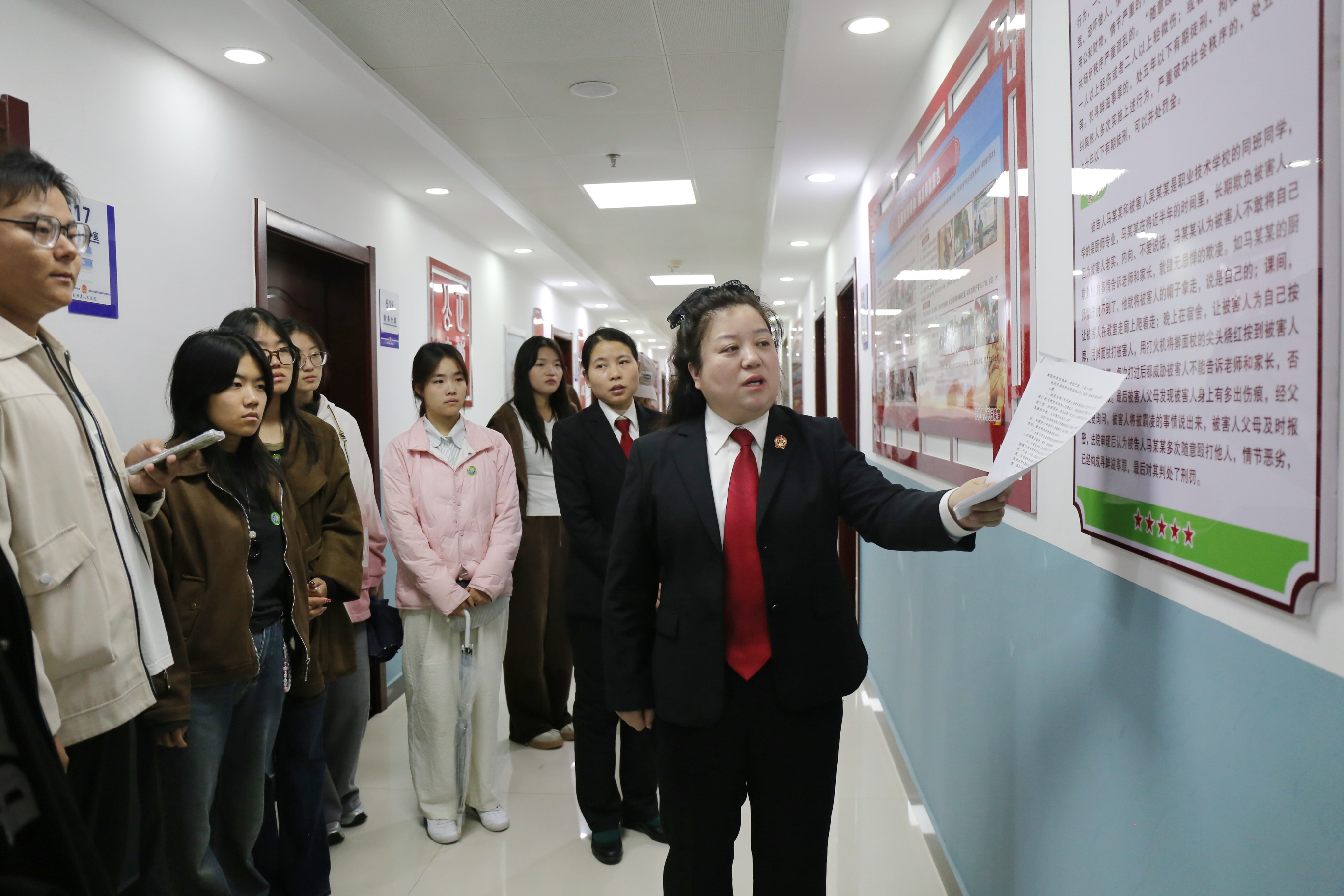 202510/24/0823268_5.png 图片1.png