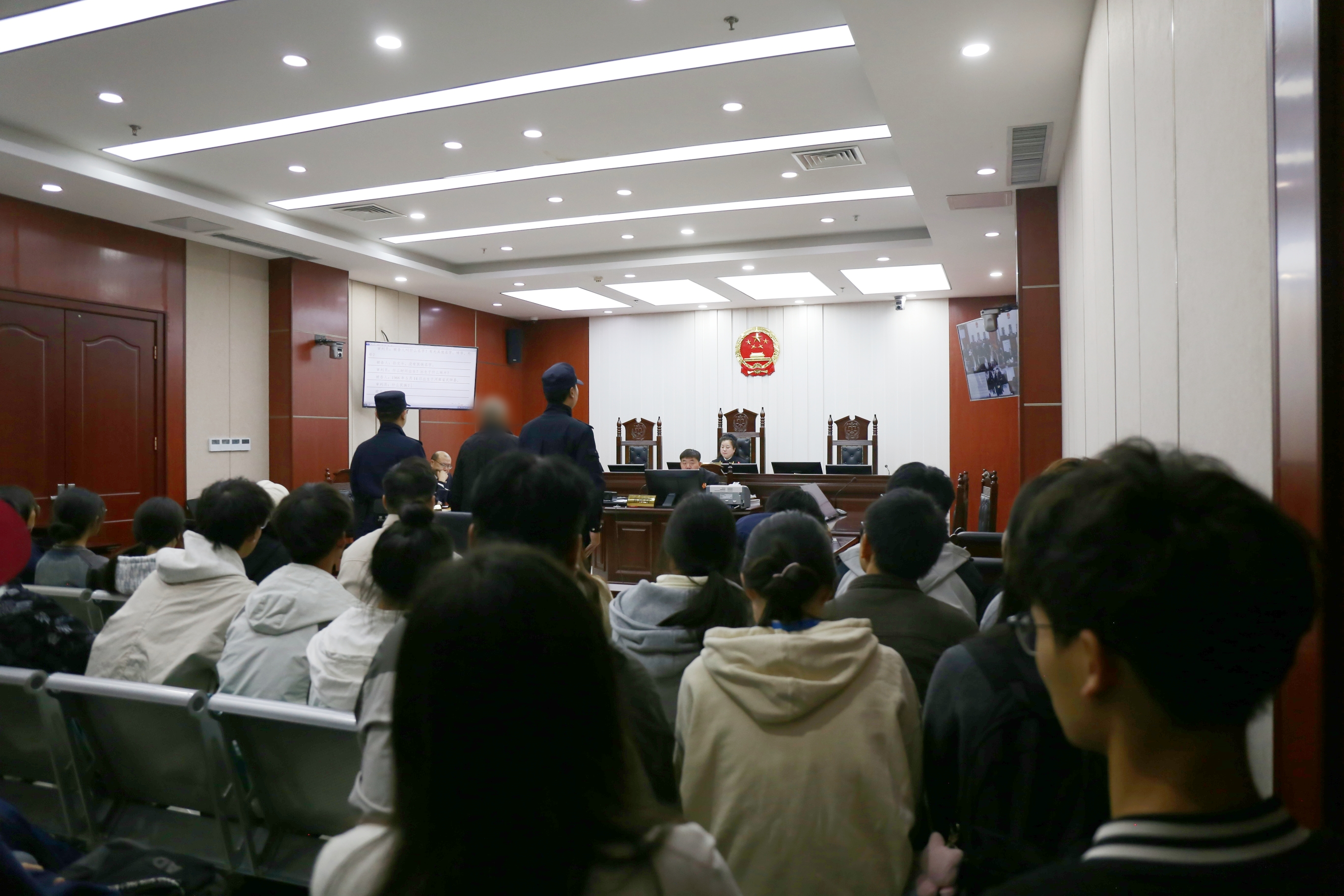 202510/24/0832300_77.png 图片3.png